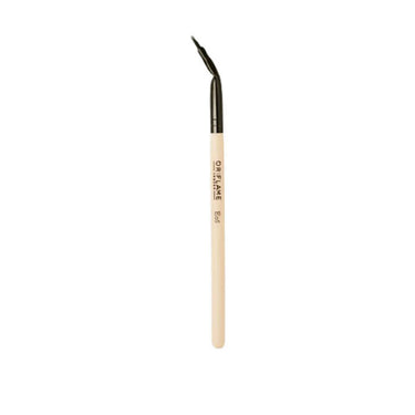 https://cdn.shopify.com/s/files/1/1857/6931/products/Fs4ozRNwD8.jpg?v=1623238153